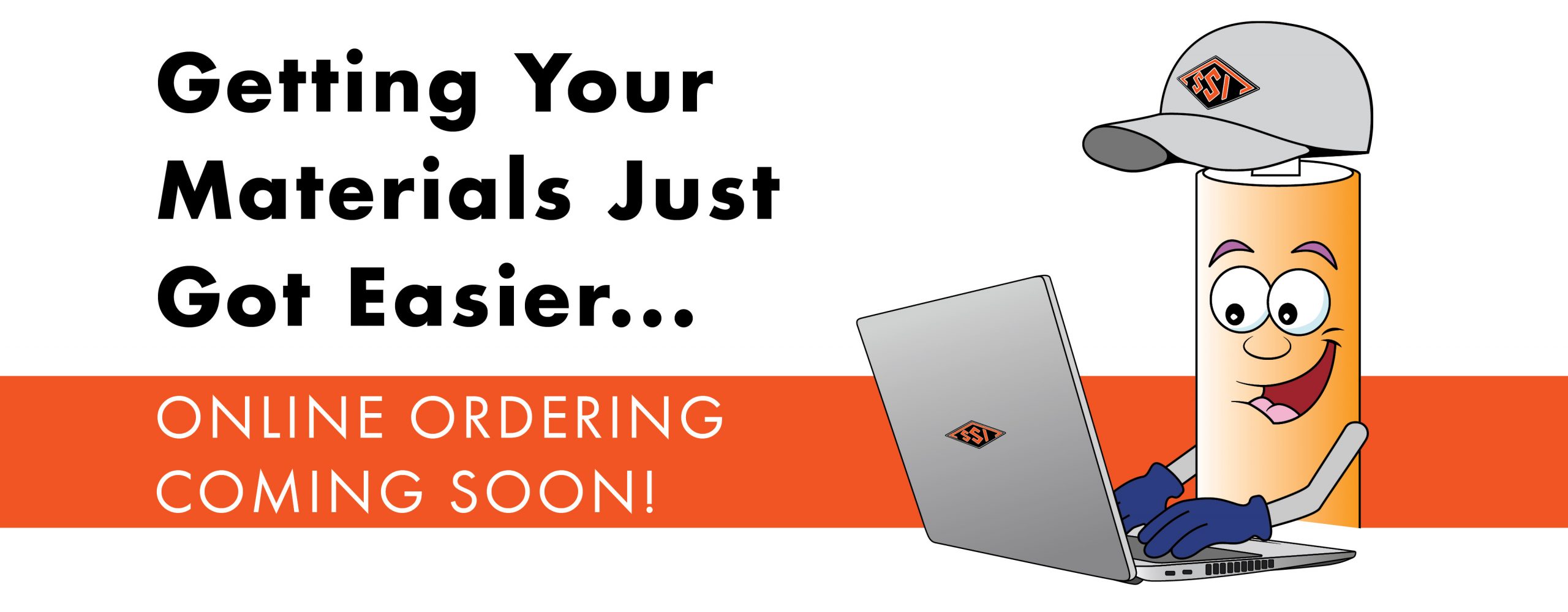 Online Ordering Coming Soon_website_hero_image